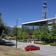 Illustration for article titled Pics from the Curbside: 2018-07-22 to Cascade Heights, Burnaby